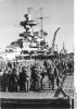 Admiral Scheer (1)